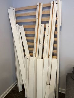 IKEA Bunkbed