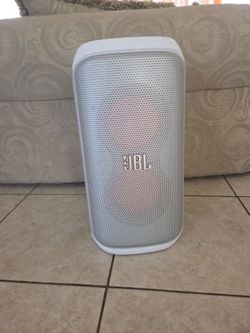 JBL PARTY BOX