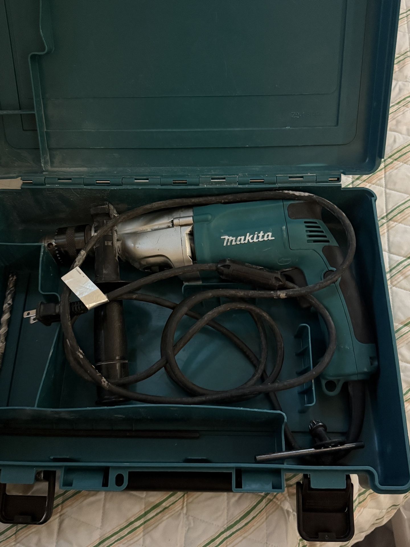 Makita