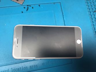 iphone 6 64gb unlock