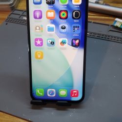 iPhone 12 pro max 512gb unlocked desbloqueado 