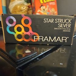 Foil For Highlighting Hair 