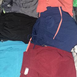 Nurse Scrubs For Women all colors.