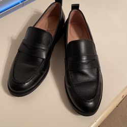 COLE HAAN LOAFERS!