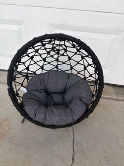 Cama para mascotas, small