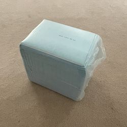 Kirkland Signature Extra-Large Absorbent Pads