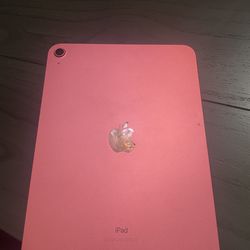 11th gen iPad