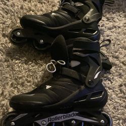 Rollerblade 