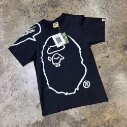Bape t shirt