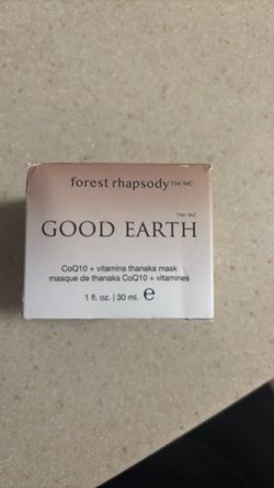 Facial Mask