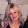 Sandra J