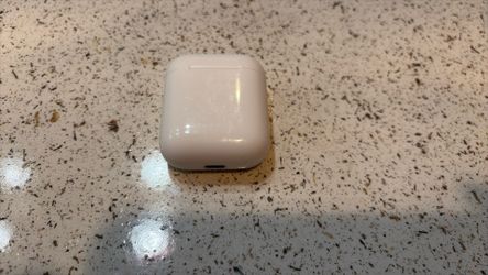 Air Pods Gen 1