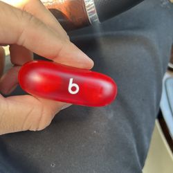 Beats Solo Buds True Wireless Bluetooth Earbuds