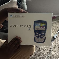Vital Plus 