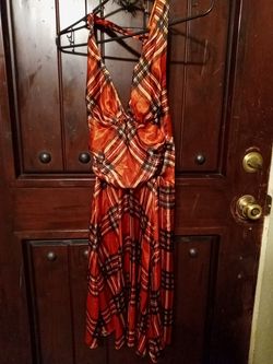 Summer clothes/flowy skirts/dresses