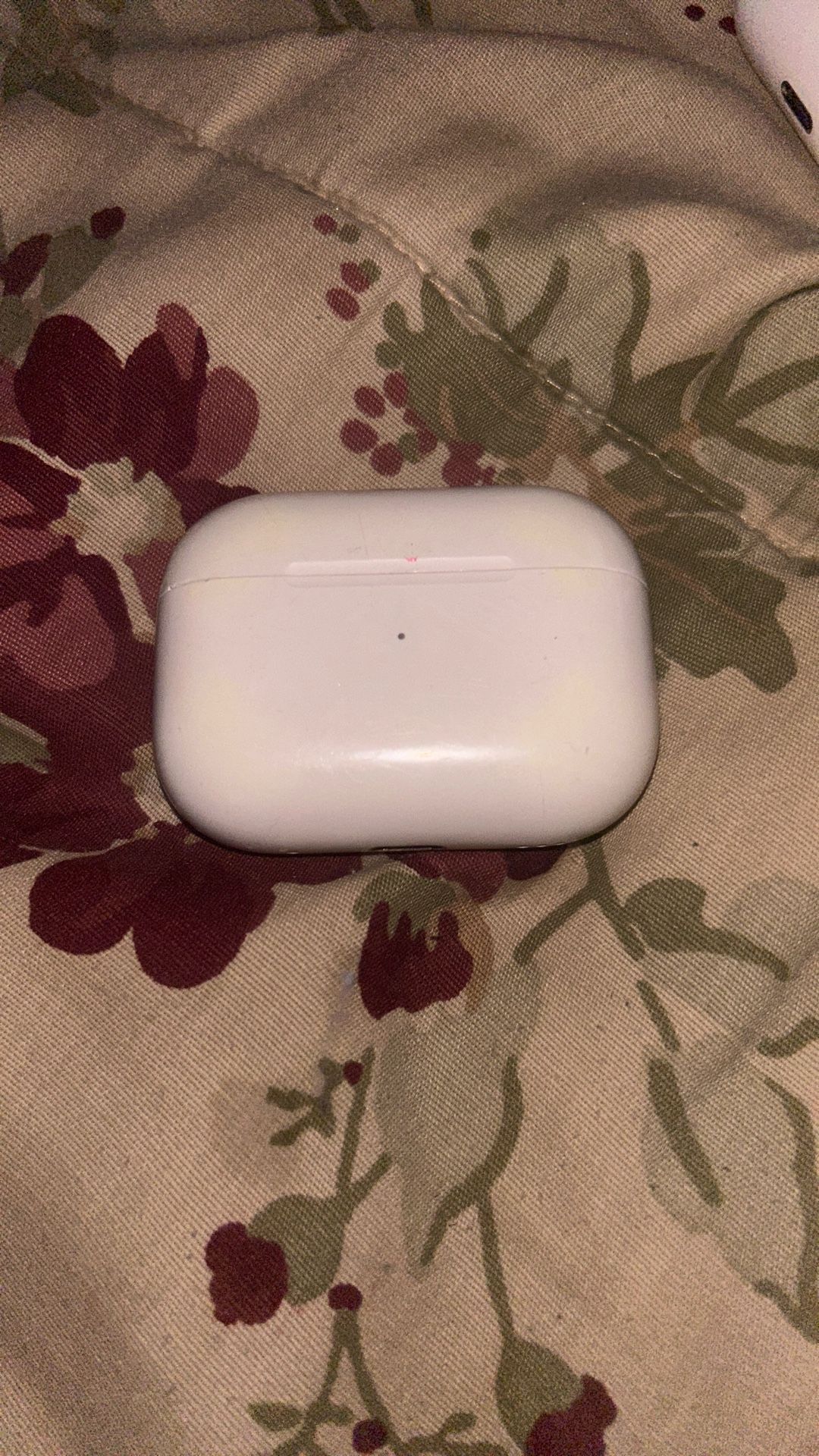 AirPod Pros 2nd Generation