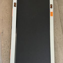 Walking Pad
