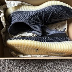 Men’s Yeezy boost 350