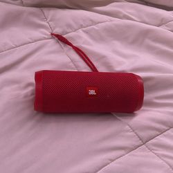 JBL Speaker 