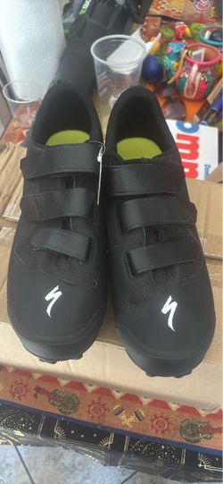 SPECIALIZED Mountain Bike ShoeS