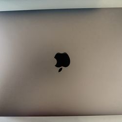 MacBookPro 2017