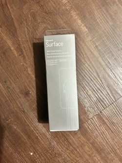 Microsoft Surface Ethernet Adapter