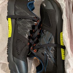 Reebok Nano 2.0 Sneakers (Brand new)