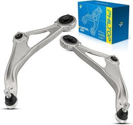 NEW Nissan Altima 2015-2018 Maxima 2016-2023,Front Lower Control Arm w/Ball Joint