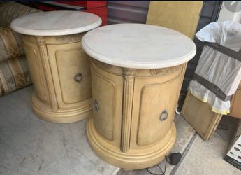 Home Furniture, Bed, Kitchen Set