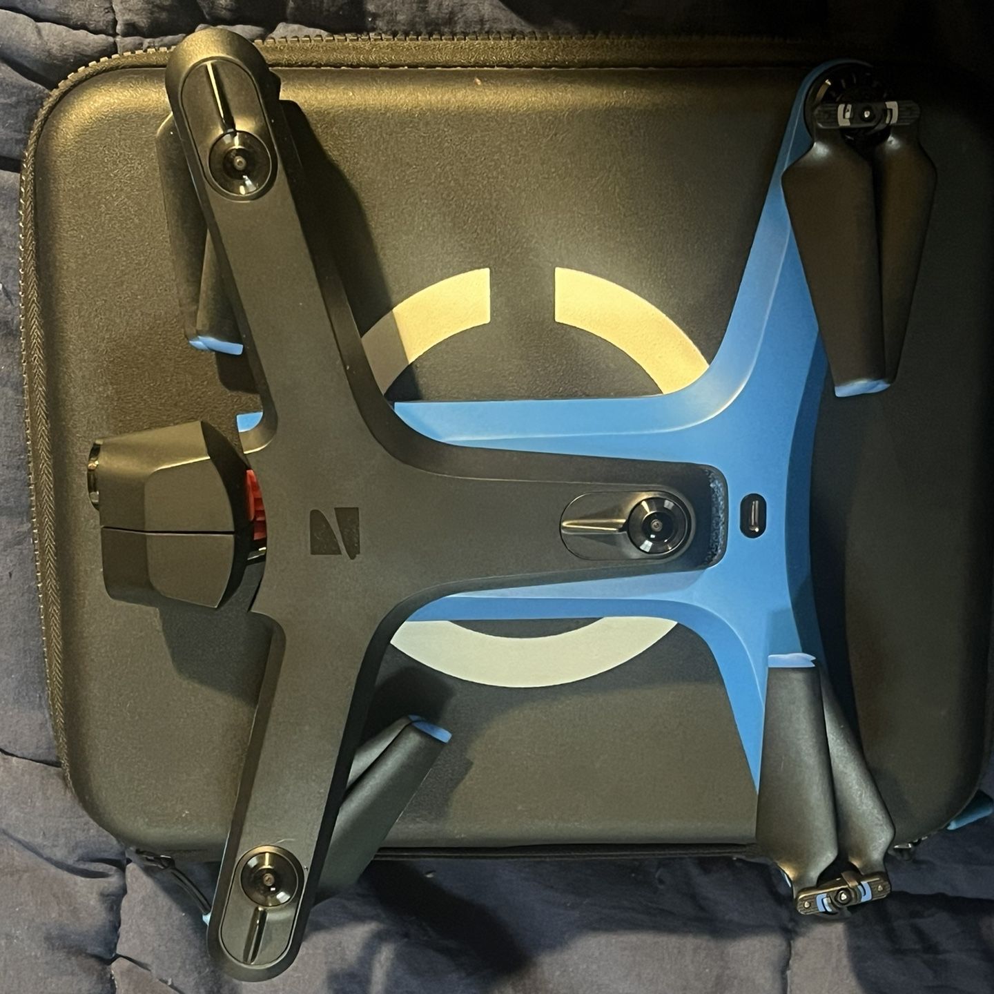 Skydio Drone Almost New