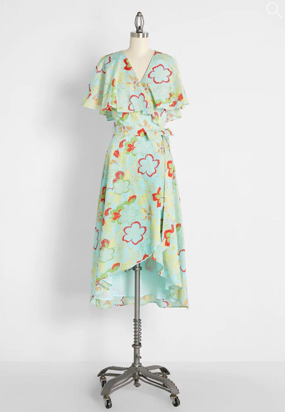 Woman’s new with tags mud cloth 100% cotton dress shipping available
