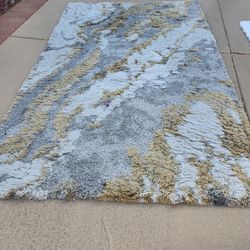 Area Rug