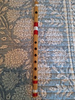 Flute