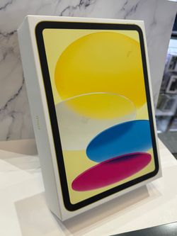 iPad 11 128GB WiFi