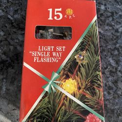 Light Sets