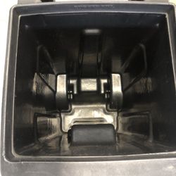Trash Can
