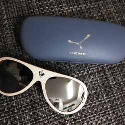 New Original Cebe. Made in France