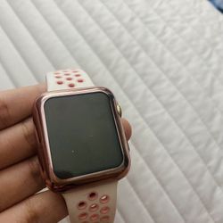 Apple Watch (older Gen) 