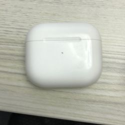 apple earphones