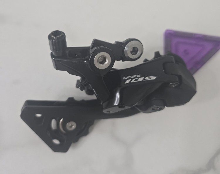 Rear Derailleur Shimano 105