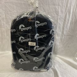 LowePro Photo Classic BP 300 AW