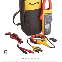 Priced To Sell Quickly 