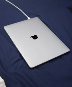 MacBook Pro laptop for sale