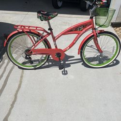 Margaritaville Women s Cruiser for Sale in Parrish FL OfferUp