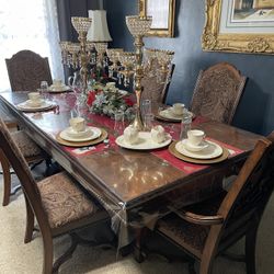 Comedor De Buena Calidad 
