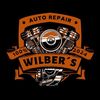 wilbers repair