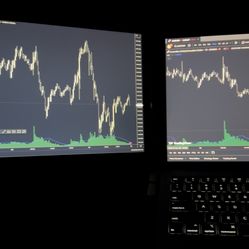 Screen extender. Only used once 