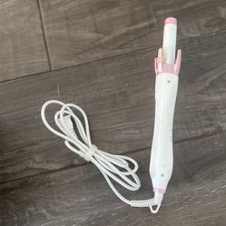 Curling Iron