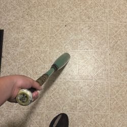 2023 Green Meta Bbcor 32 Inch Drop 3