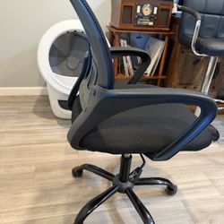 Office Desk Chair